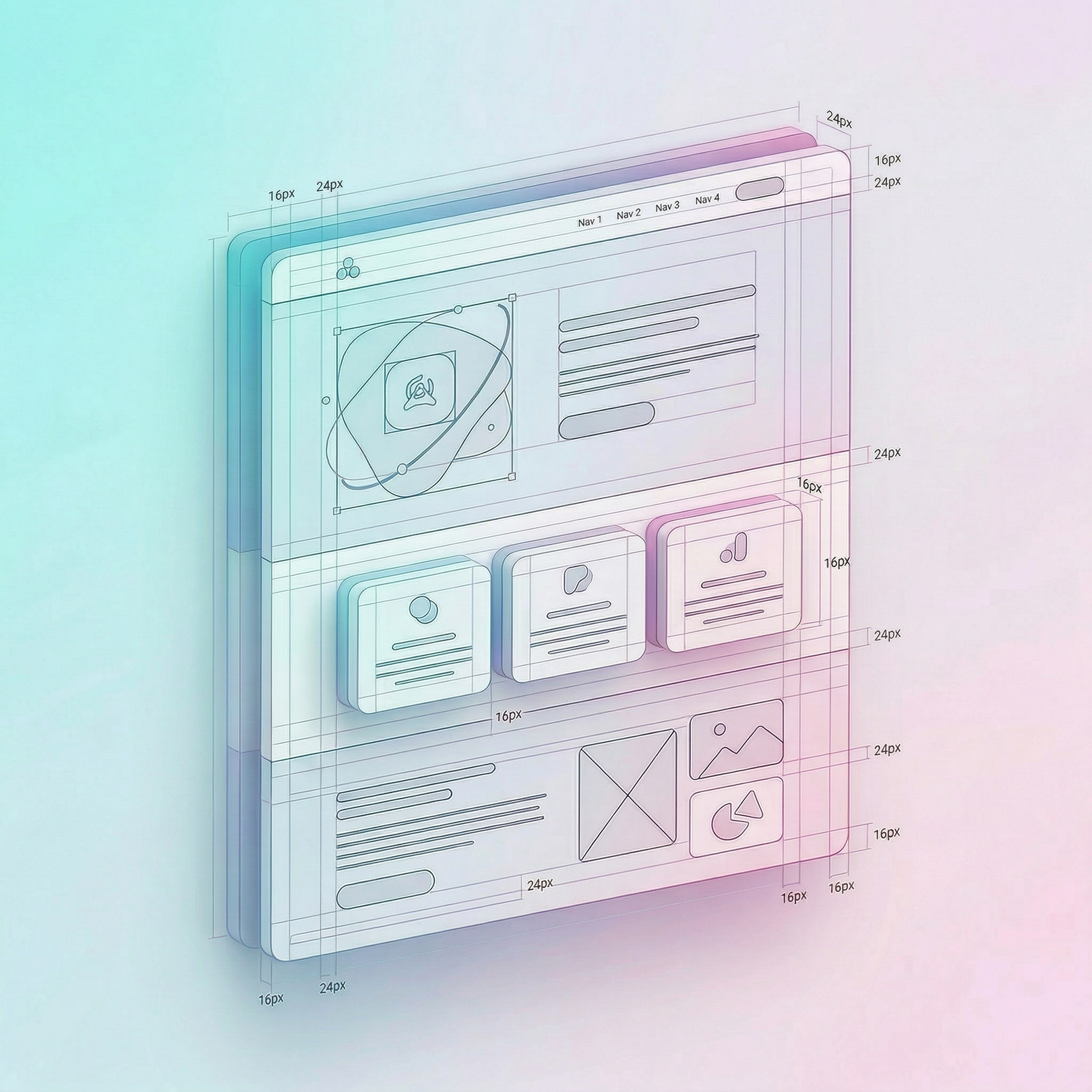 UX métier