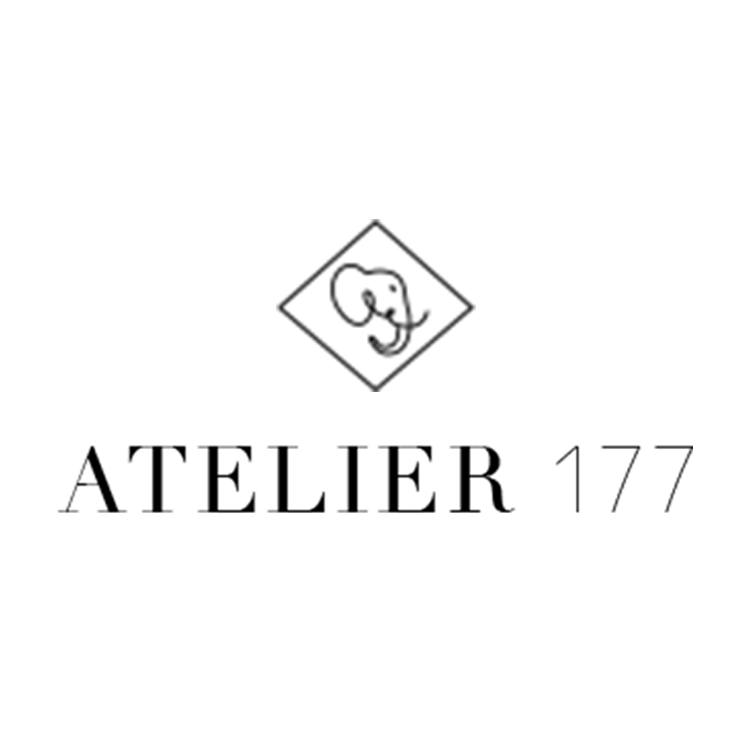 A177