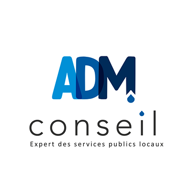 ADM Conseil