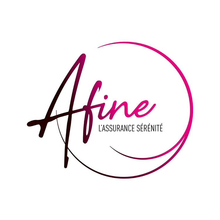 Afine Courtage