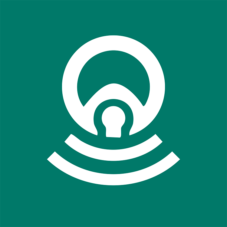 Apnolab