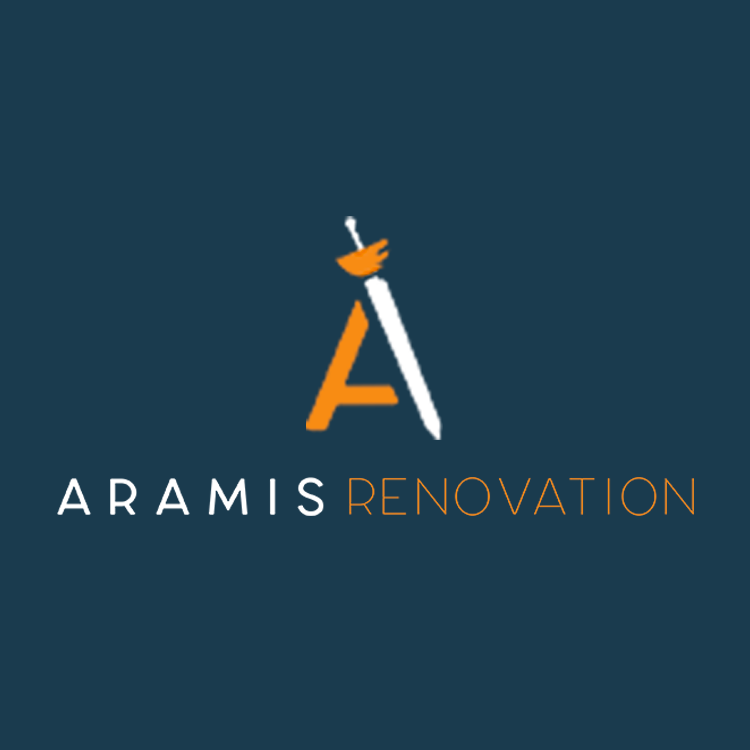 Aramis Rénovation