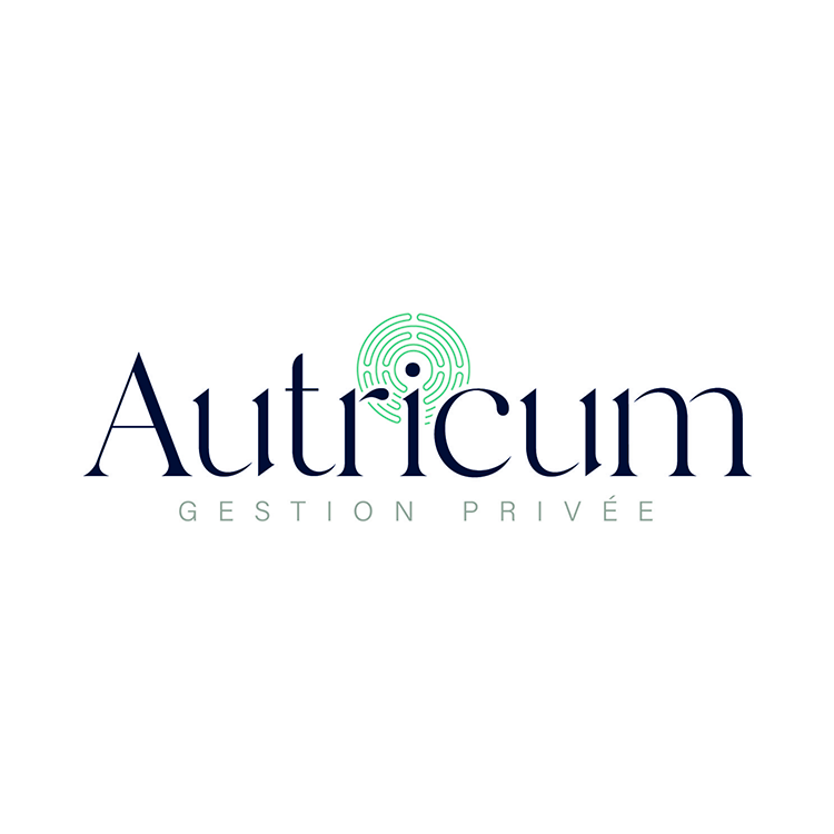 Autricum