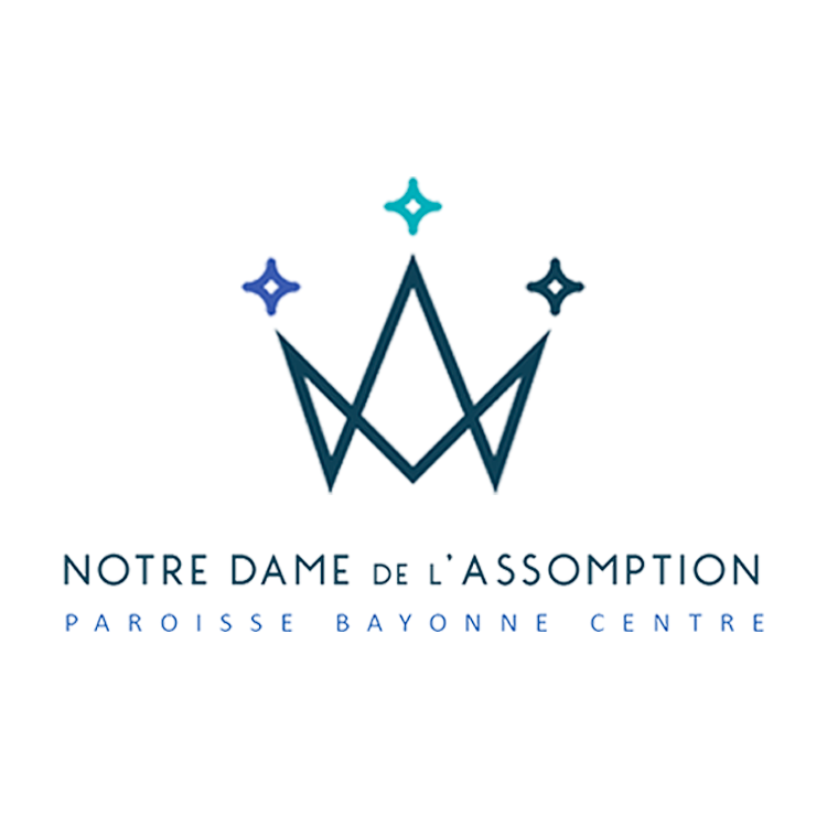 Bayonne Centre