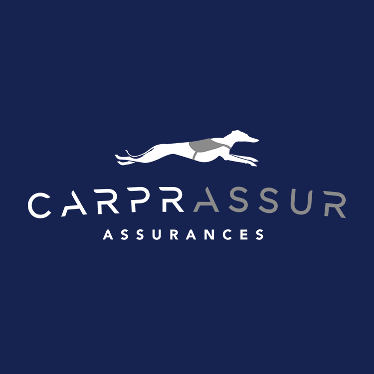 Carprassur