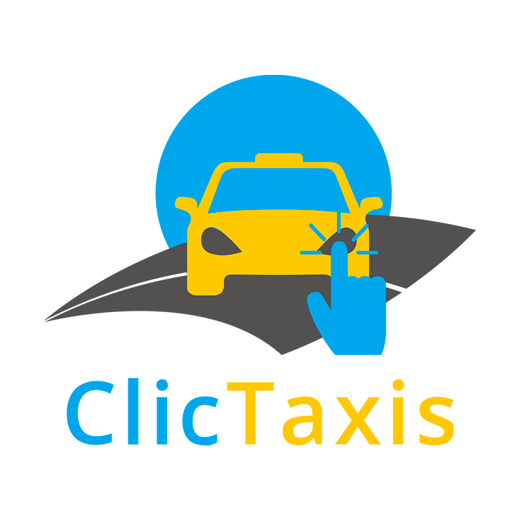 ClicTaxis