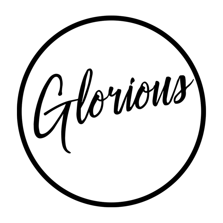 Glorious