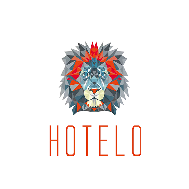 Hotelo Lyon