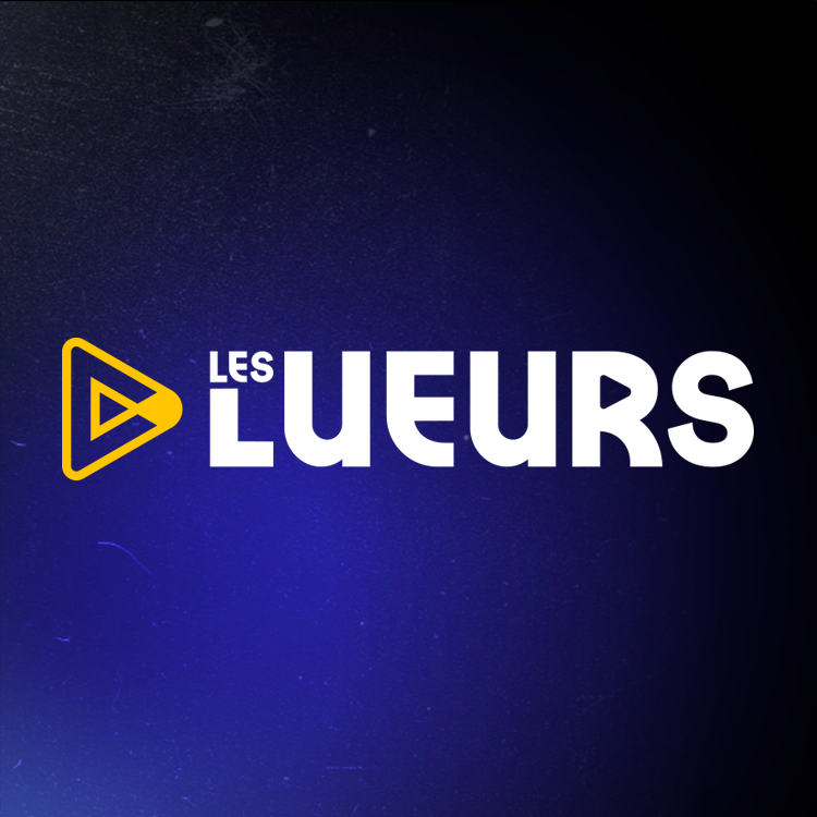 Les Lueurs