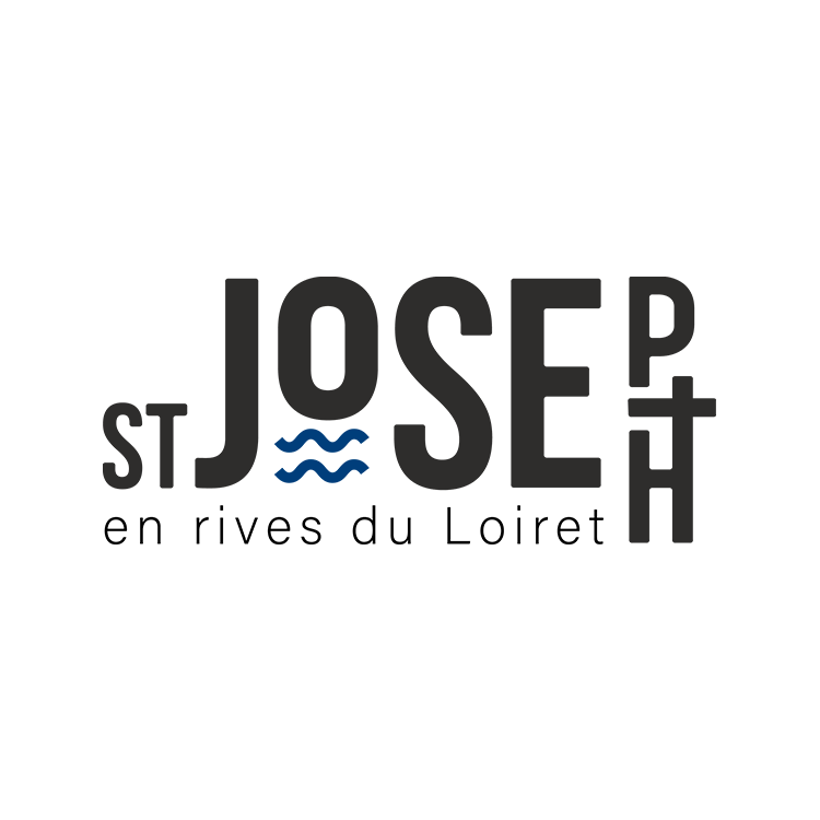 Paroisse Saint-Joseph