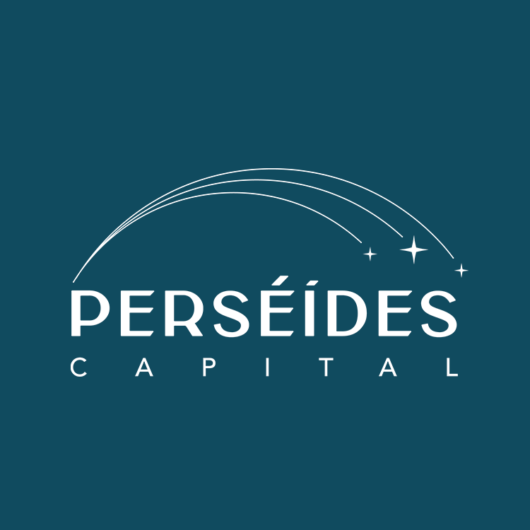Perséides Capital