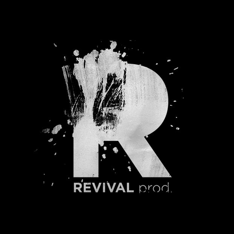 Revival Productions