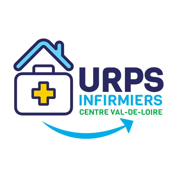 URPS Infirmiers