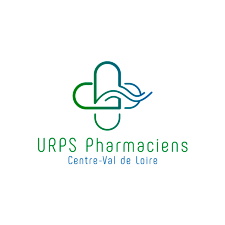 URPS Pharma