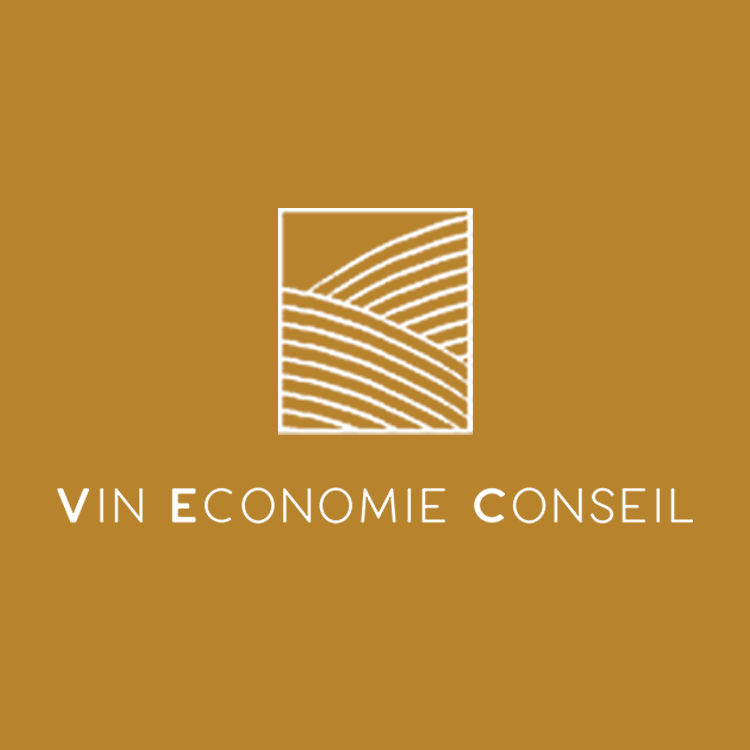 VEC