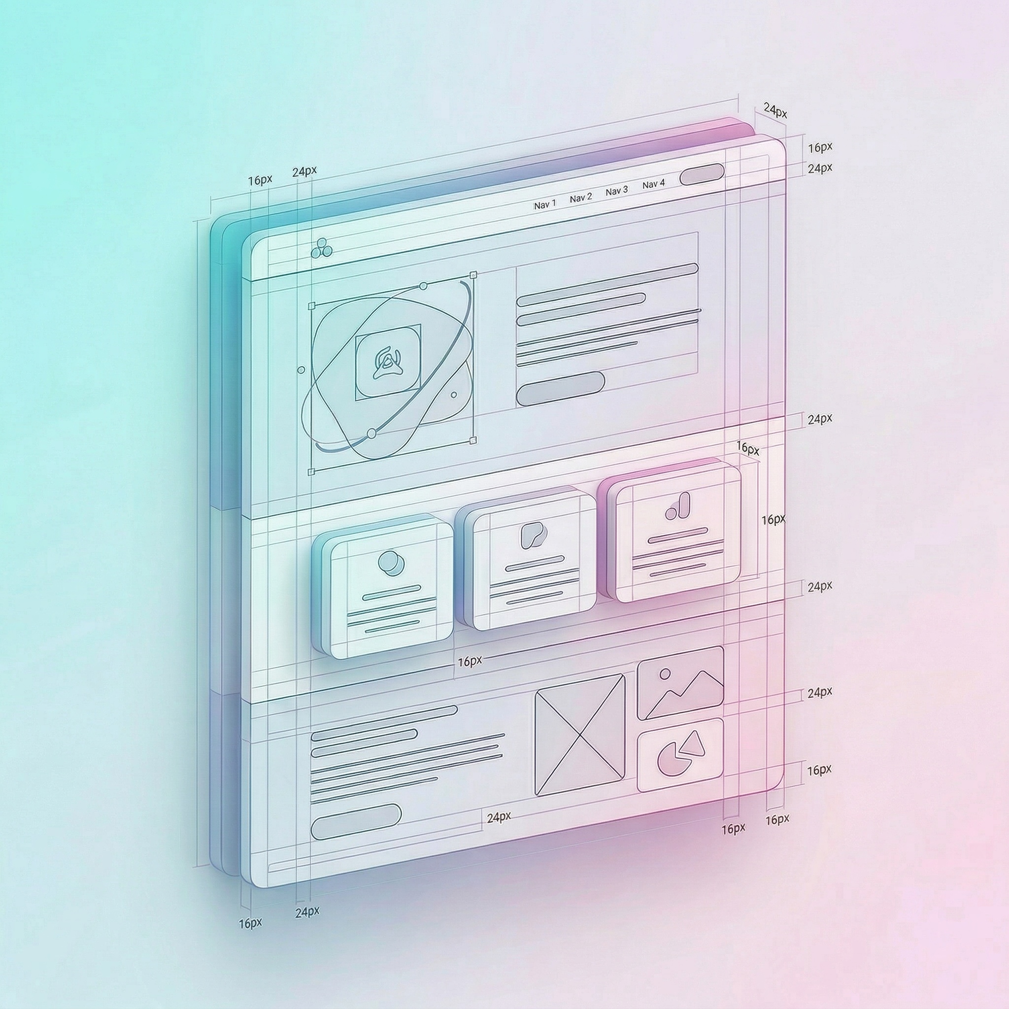 Design & UX